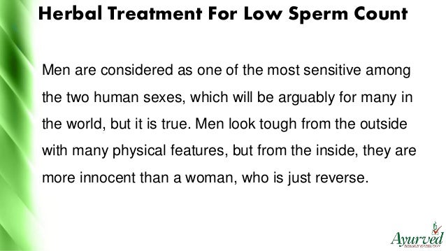 Bikini daily page Physical sperm count for men